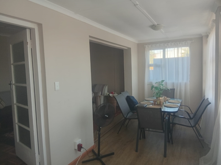 To Let 2 Bedroom Property for Rent in Bonnie Doone Eastern Cape